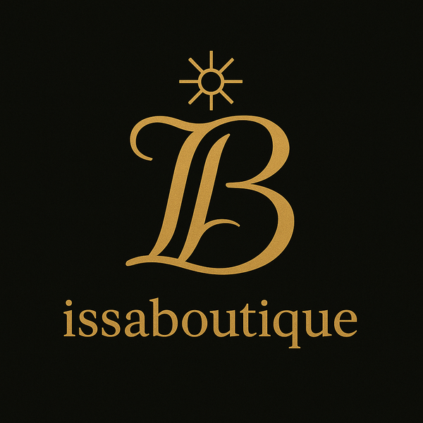 issaboutique